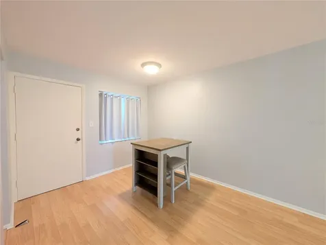 1540 Pleasant Road Bradenton FL 34207