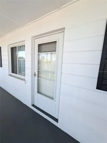 1540 Pleasant Road Bradenton FL 34207