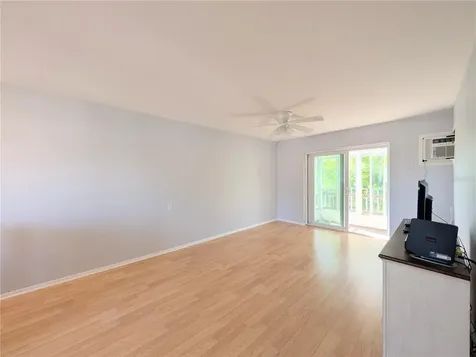 1540 Pleasant Road Bradenton FL 34207