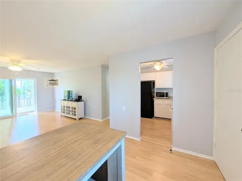 1540 Pleasant Road Bradenton FL 34207