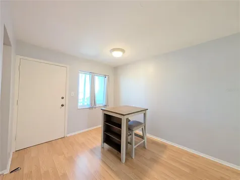 1540 Pleasant Road Bradenton FL 34207