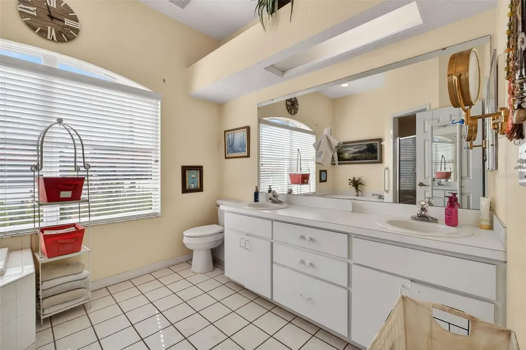 103 Morning Glory Circle Winter Haven FL 33884