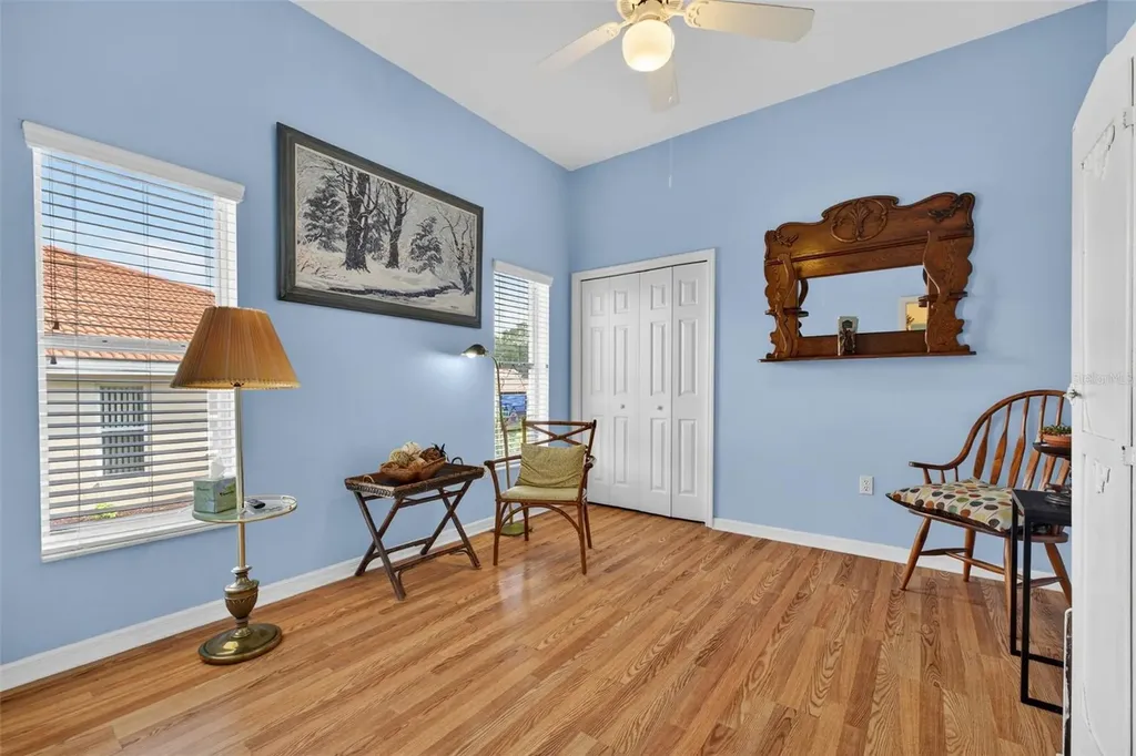 103 Morning Glory Circle Winter Haven FL 33884