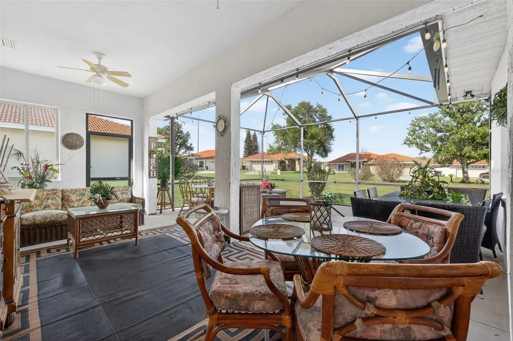 103 Morning Glory Circle Winter Haven FL 33884