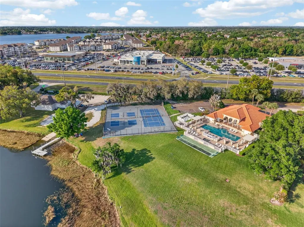 103 Morning Glory Circle Winter Haven FL 33884