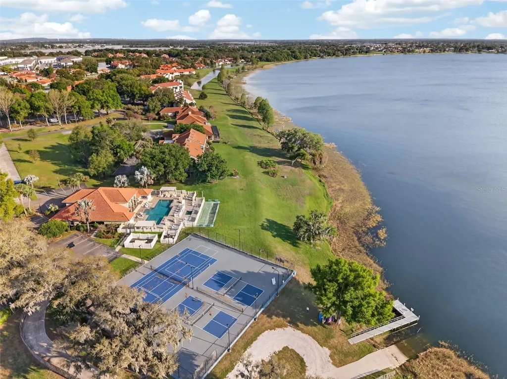 103 Morning Glory Circle Winter Haven FL 33884