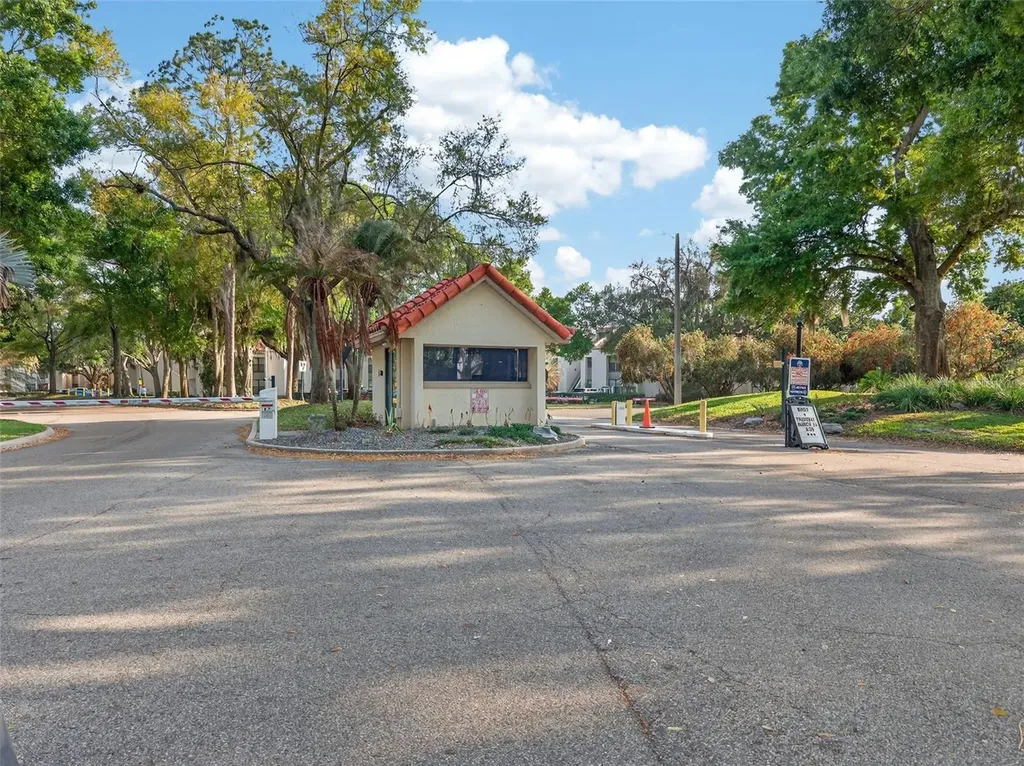 103 Morning Glory Circle Winter Haven FL 33884