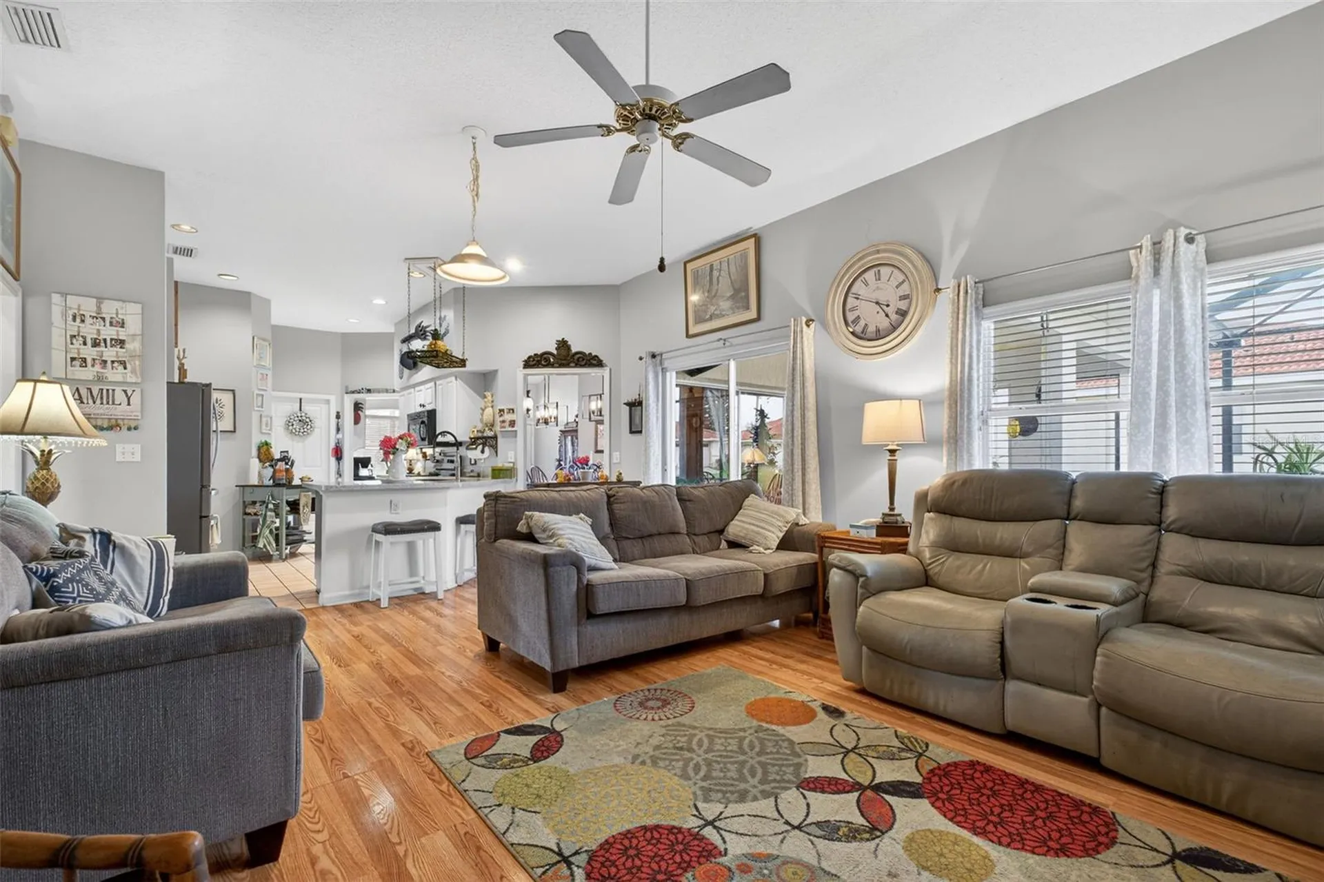 103 Morning Glory Circle Winter Haven FL 33884