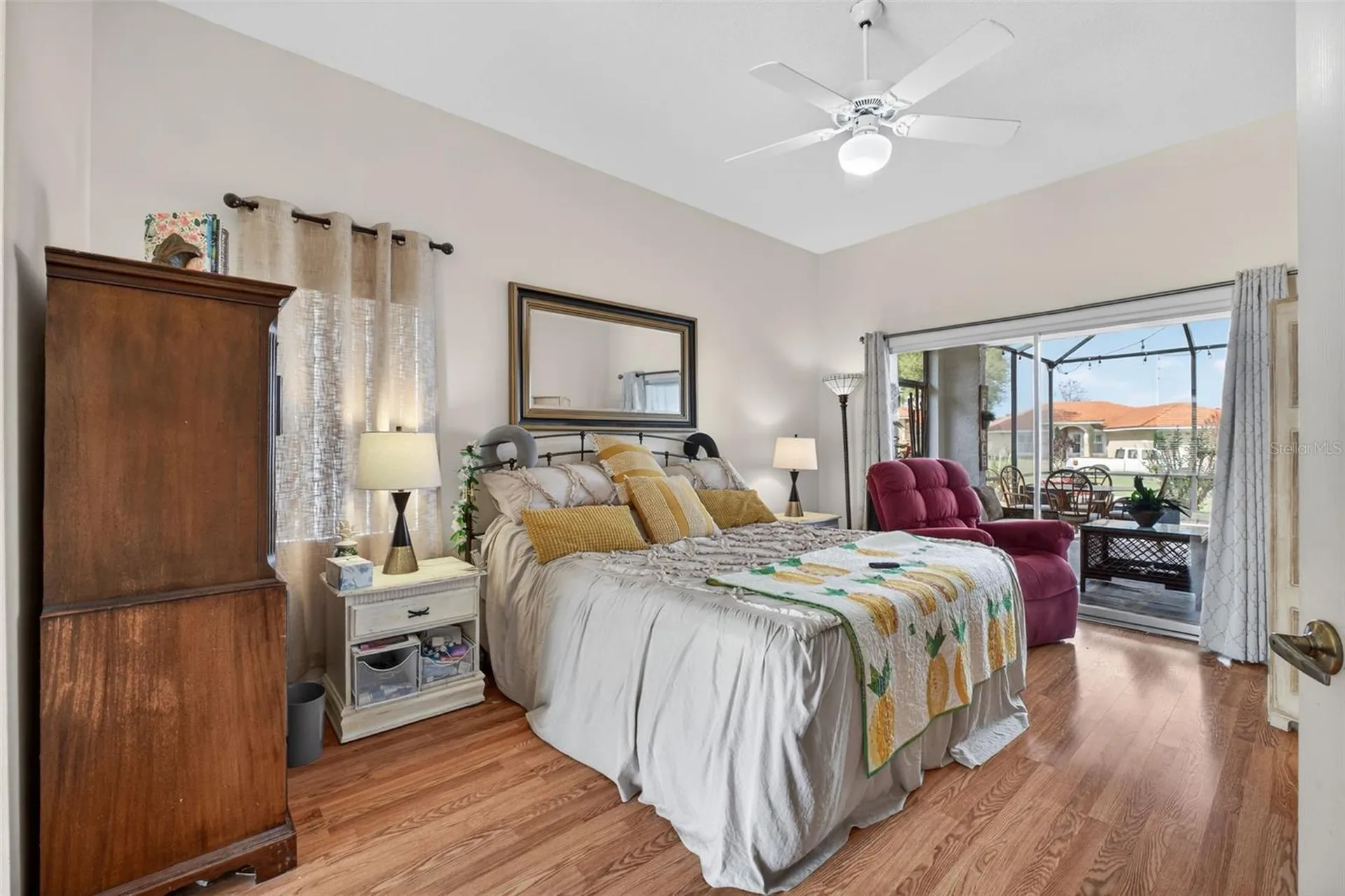 103 Morning Glory Circle Winter Haven FL 33884