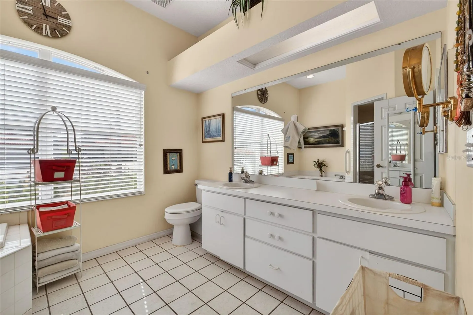 103 Morning Glory Circle Winter Haven FL 33884