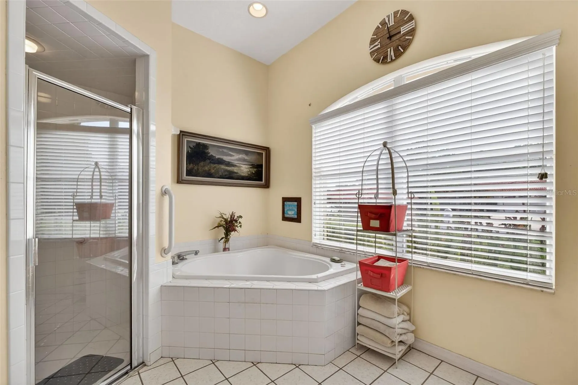 103 Morning Glory Circle Winter Haven FL 33884
