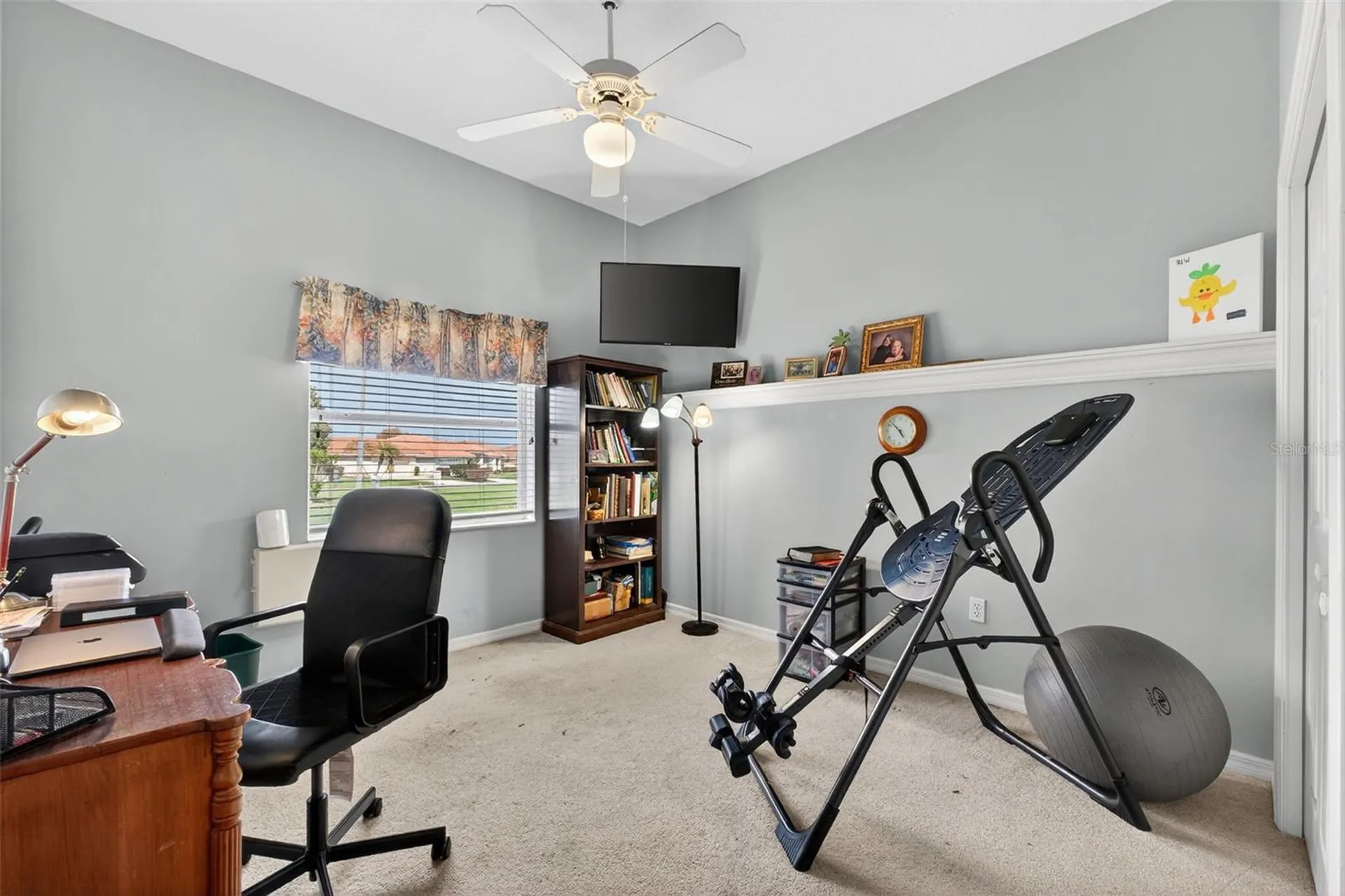 103 Morning Glory Circle Winter Haven FL 33884