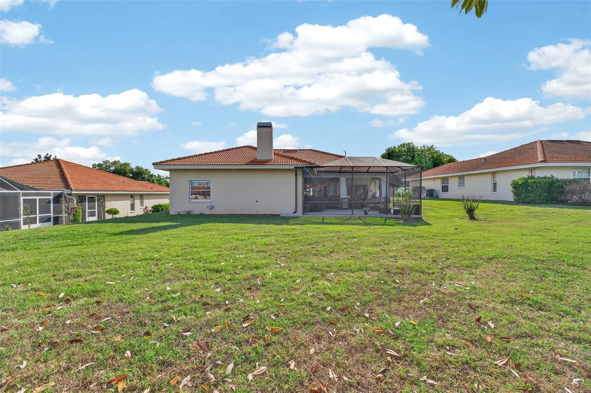 103 Morning Glory Circle Winter Haven FL 33884