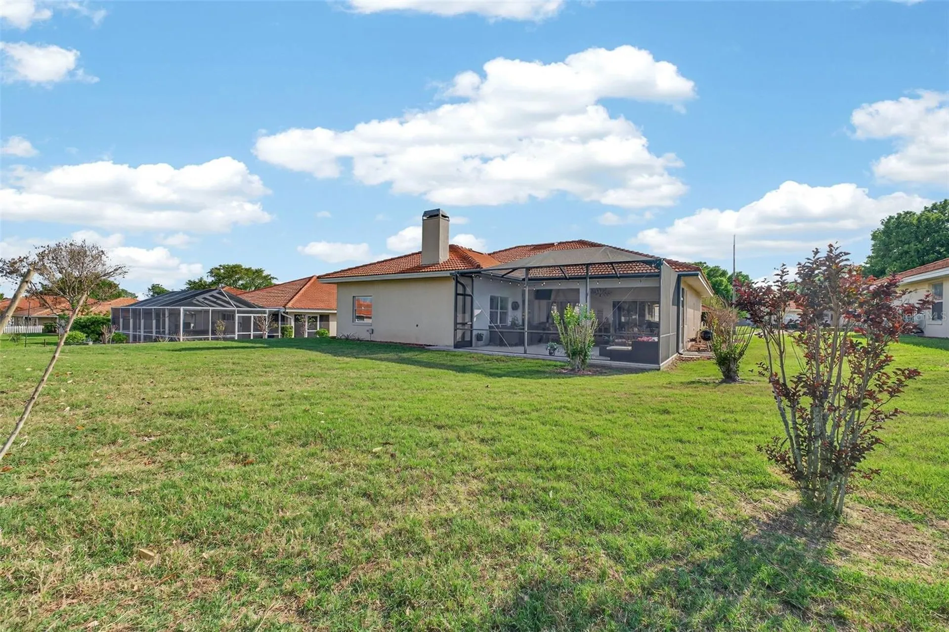 103 Morning Glory Circle Winter Haven FL 33884
