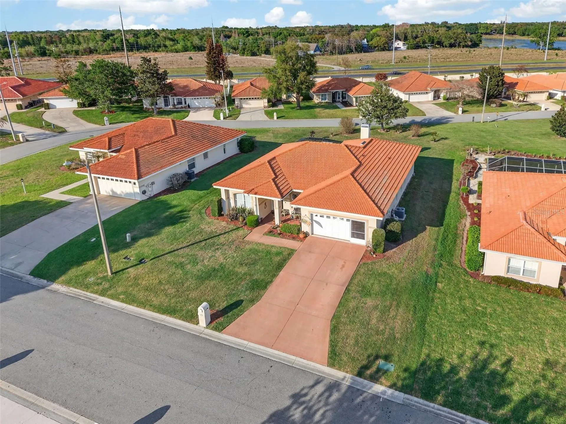 103 Morning Glory Circle Winter Haven FL 33884