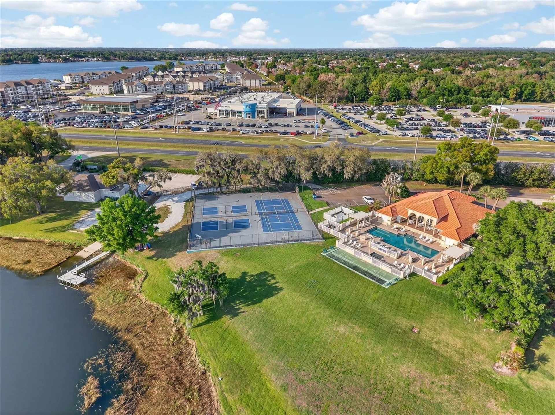 103 Morning Glory Circle Winter Haven FL 33884