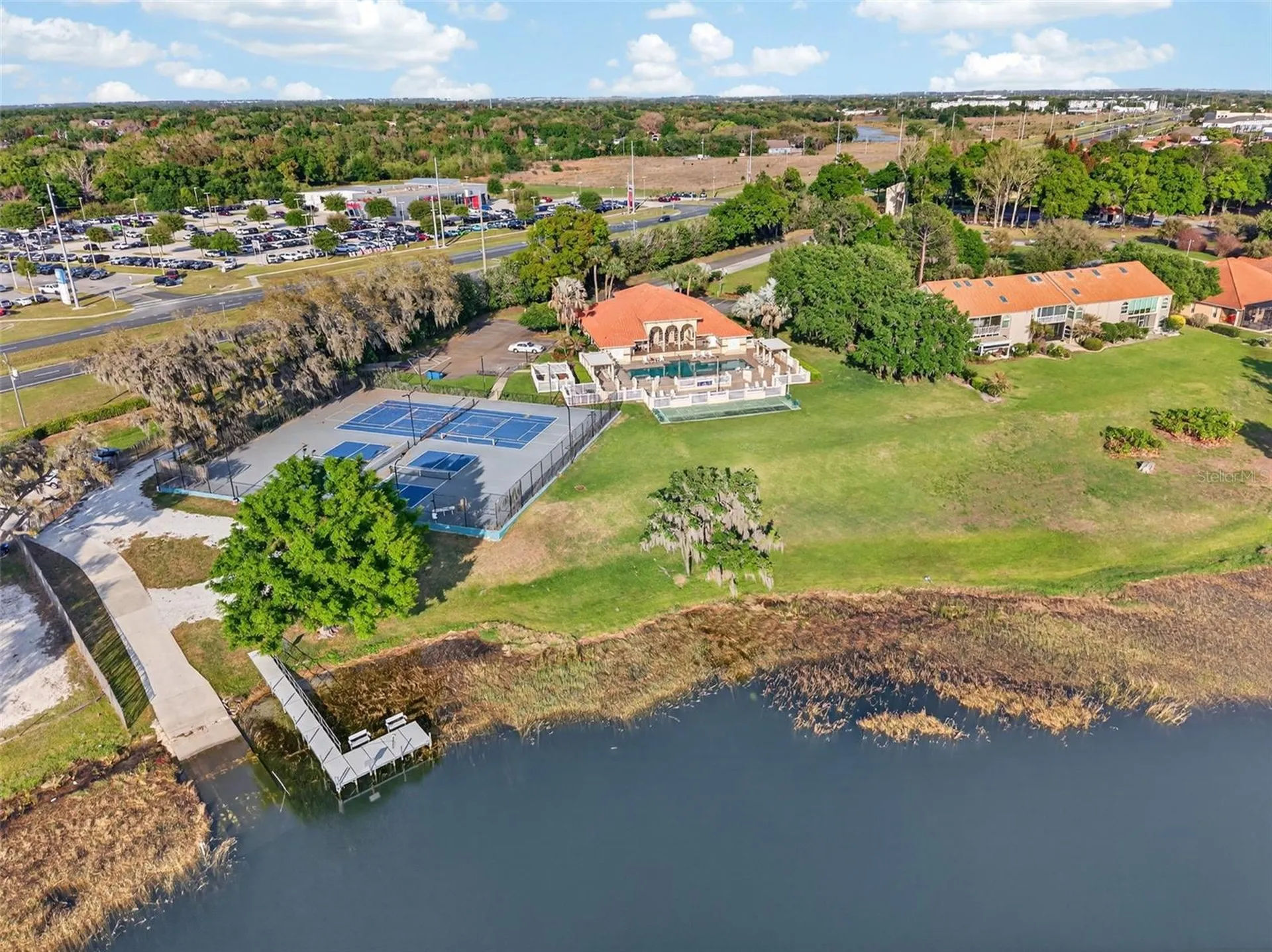 103 Morning Glory Circle Winter Haven FL 33884