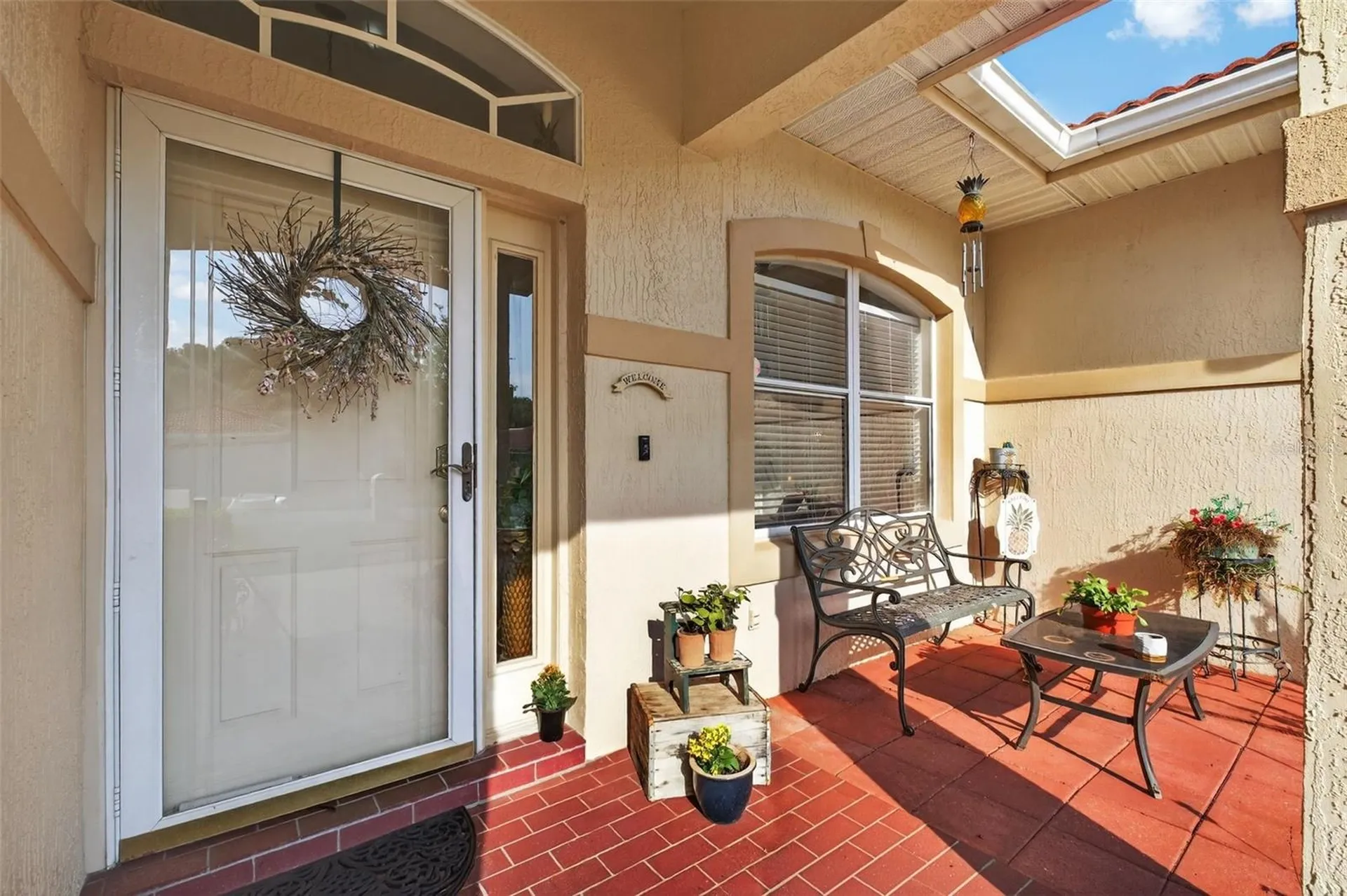103 Morning Glory Circle Winter Haven FL 33884
