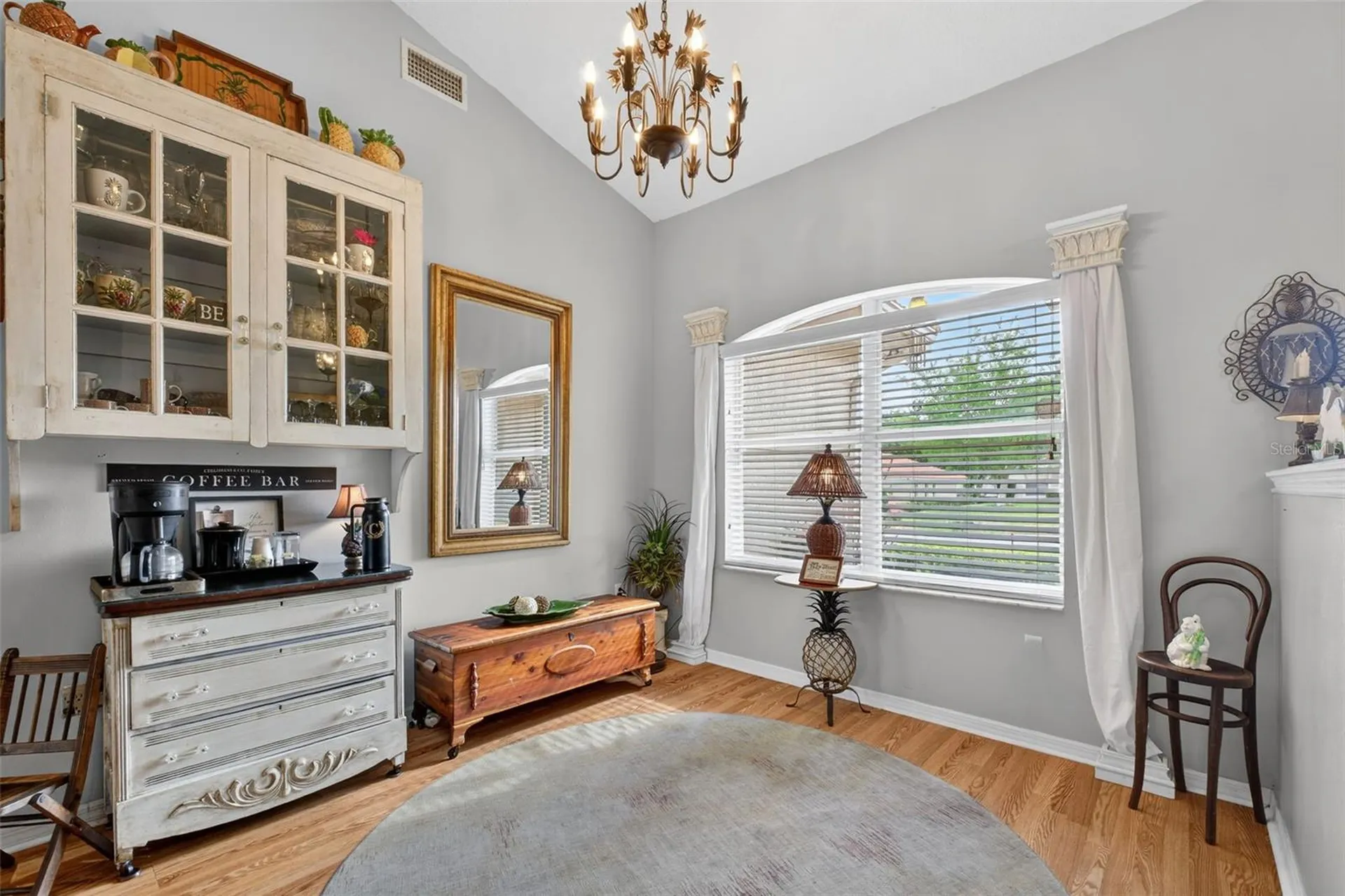 103 Morning Glory Circle Winter Haven FL 33884