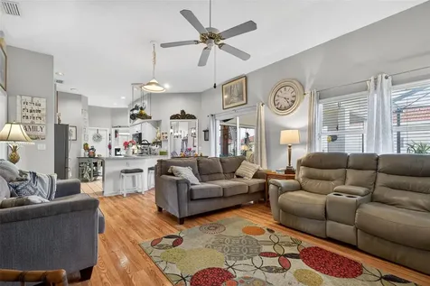 103 Morning Glory Circle Winter Haven FL 33884