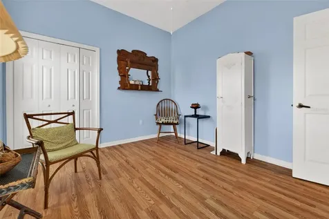 103 Morning Glory Circle Winter Haven FL 33884
