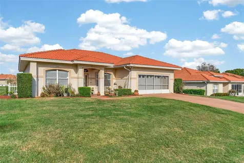 103 Morning Glory Circle Winter Haven FL 33884