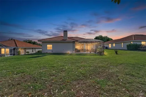 103 Morning Glory Circle Winter Haven FL 33884