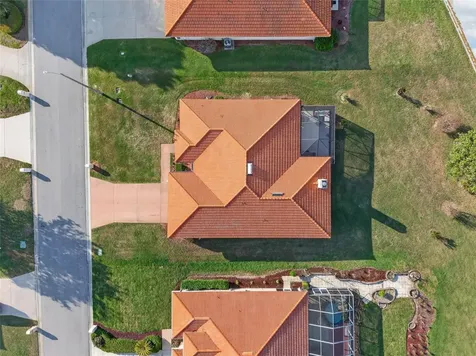 103 Morning Glory Circle Winter Haven FL 33884