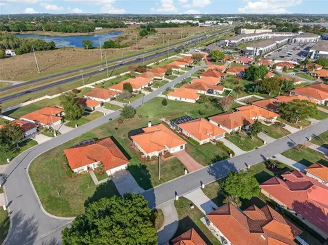 103 Morning Glory Circle Winter Haven FL 33884