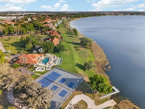 103 Morning Glory Circle Winter Haven FL 33884