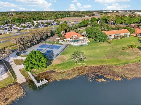 103 Morning Glory Circle Winter Haven FL 33884