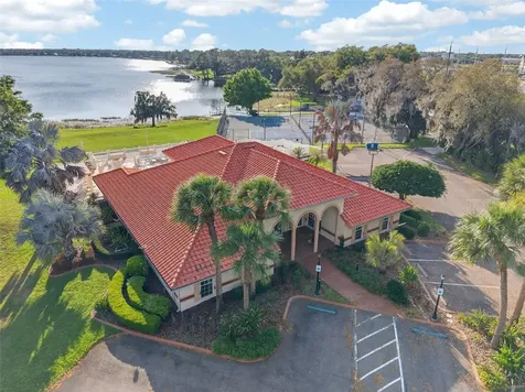 103 Morning Glory Circle Winter Haven FL 33884