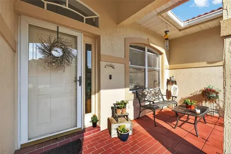 103 Morning Glory Circle Winter Haven FL 33884