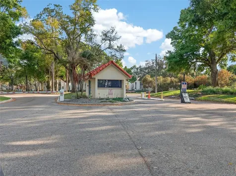 103 Morning Glory Circle Winter Haven FL 33884