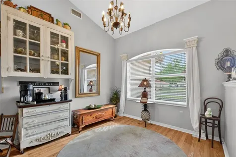103 Morning Glory Circle Winter Haven FL 33884