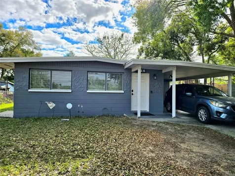 216 Poinsettia Drive Haines City FL 33844