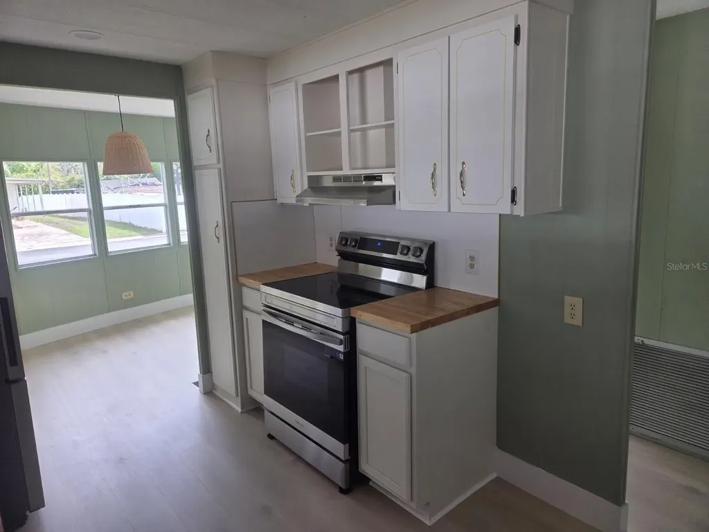 13 Hamilton Lane Palm Harbor FL 34684