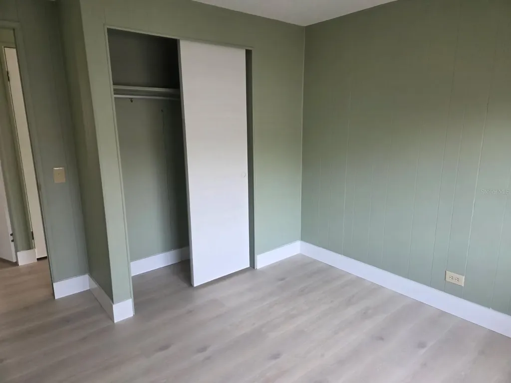 13 Hamilton Lane Palm Harbor FL 34684