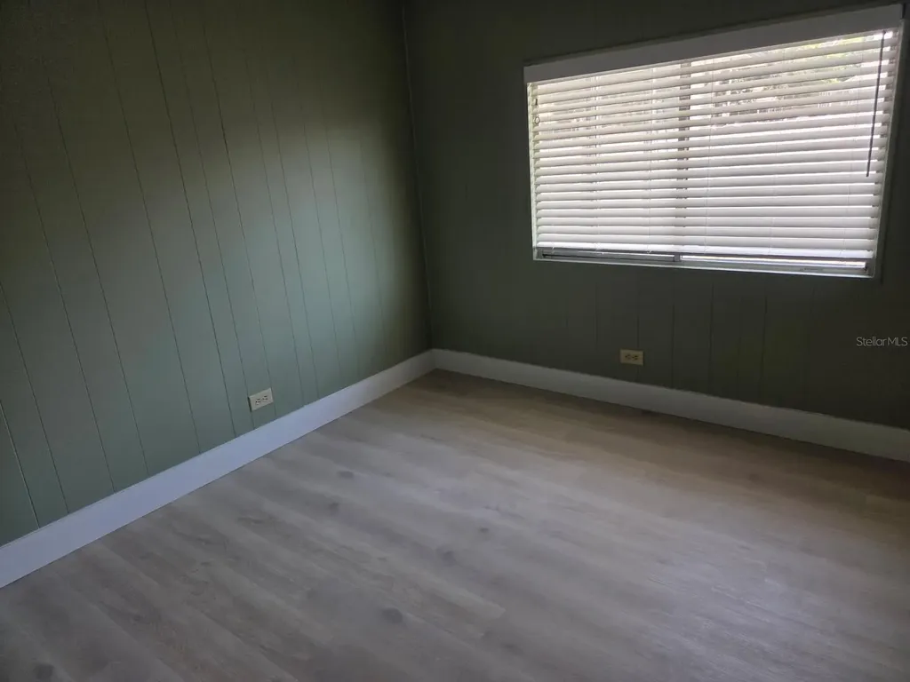 13 Hamilton Lane Palm Harbor FL 34684