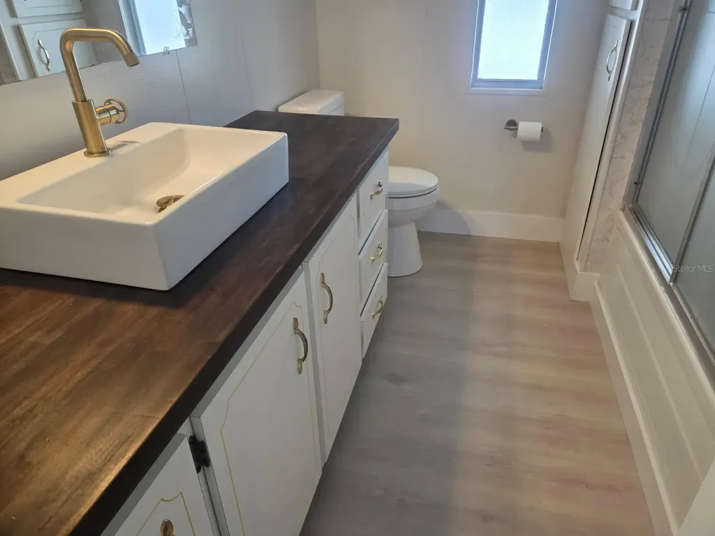 13 Hamilton Lane Palm Harbor FL 34684