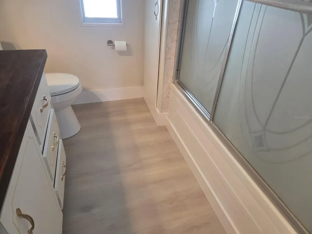 13 Hamilton Lane Palm Harbor FL 34684