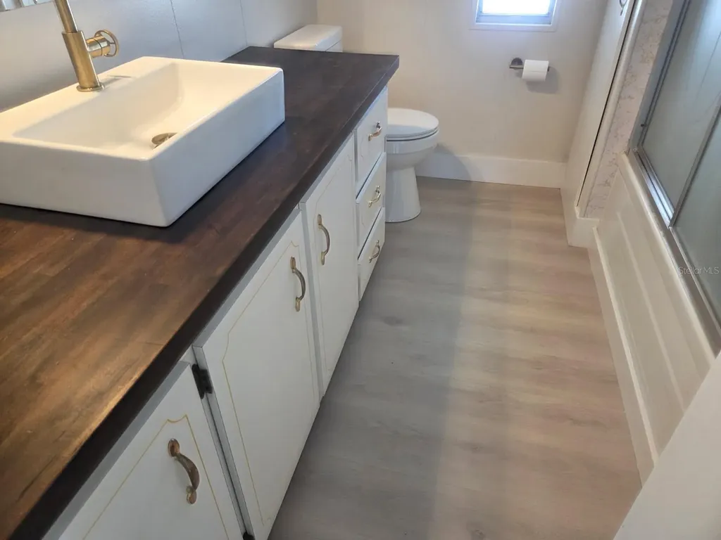13 Hamilton Lane Palm Harbor FL 34684