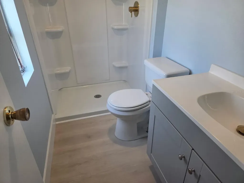 13 Hamilton Lane Palm Harbor FL 34684