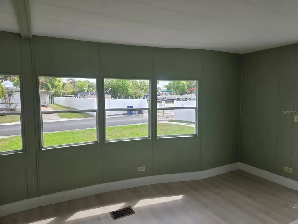 13 Hamilton Lane Palm Harbor FL 34684