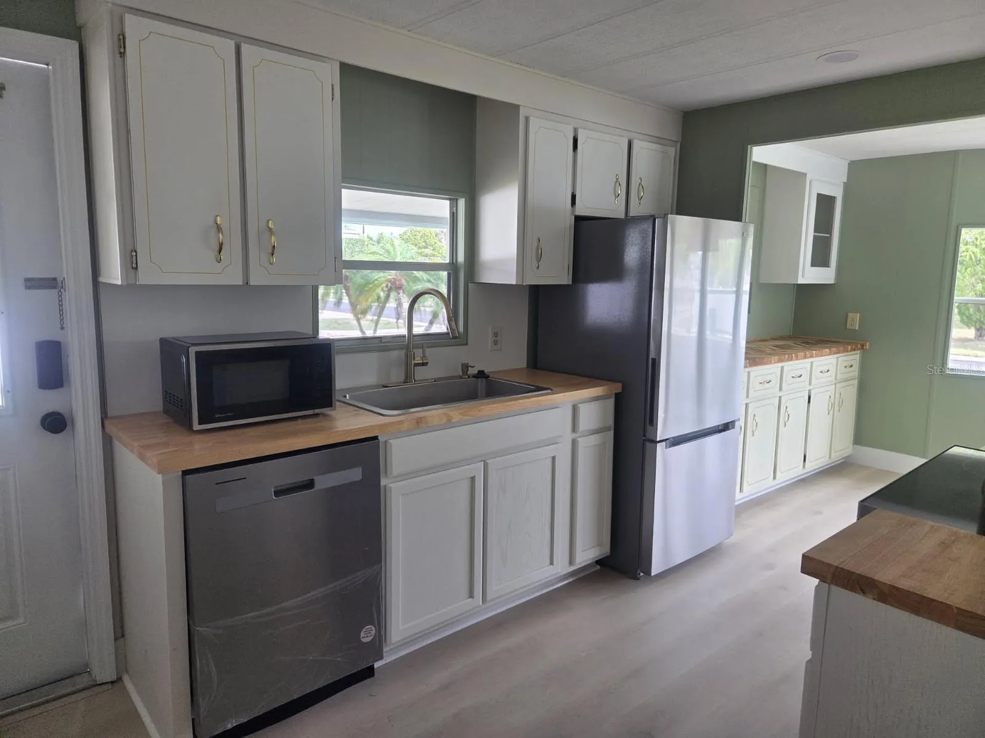 13 Hamilton Lane Palm Harbor FL 34684