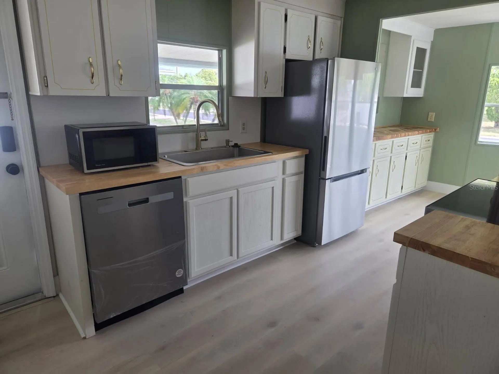13 Hamilton Lane Palm Harbor FL 34684