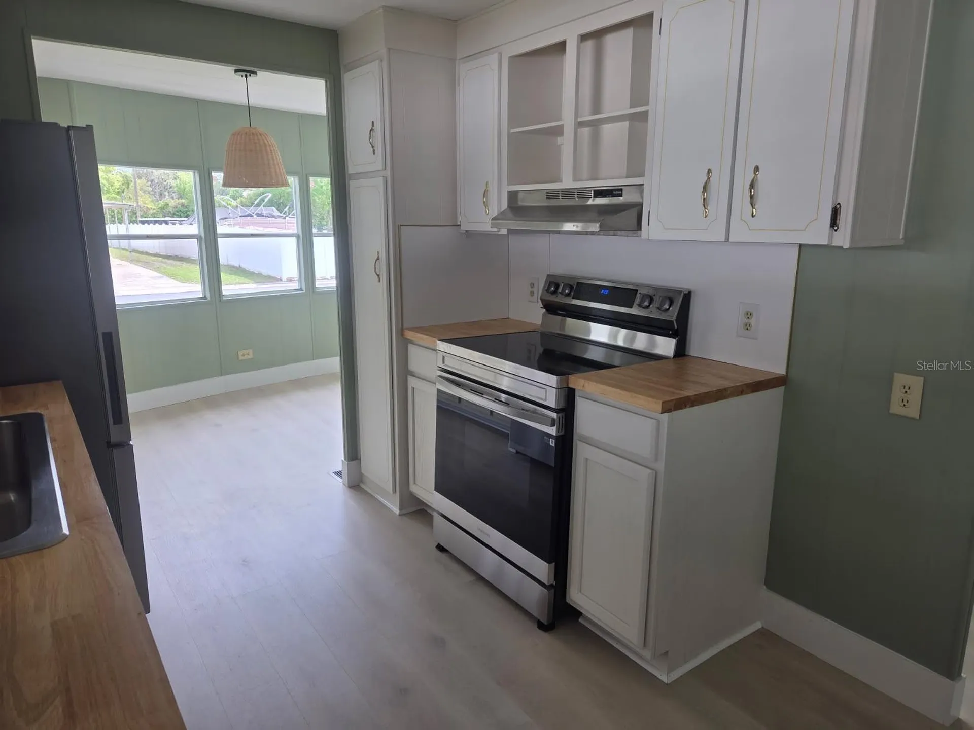 13 Hamilton Lane Palm Harbor FL 34684