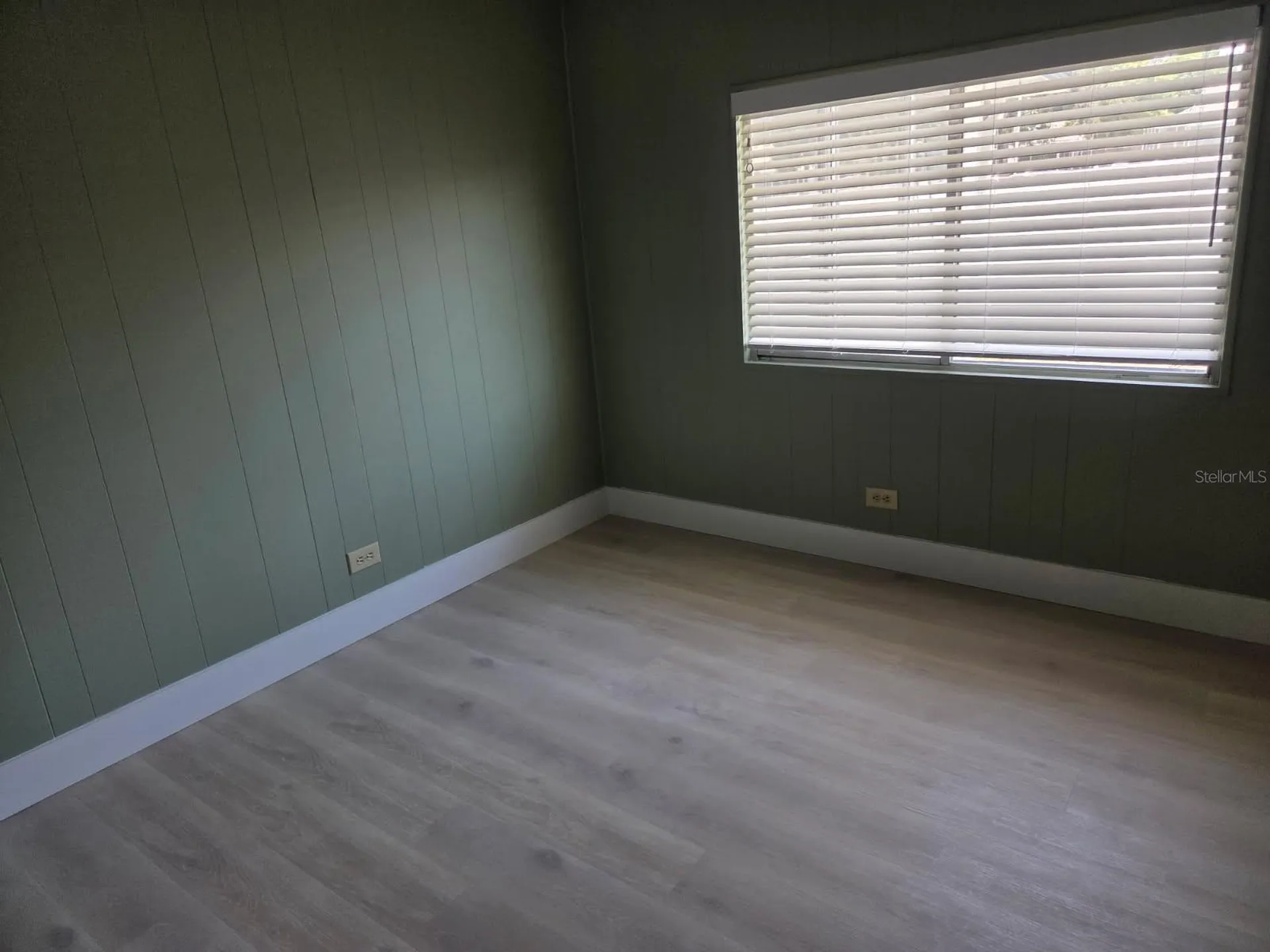 13 Hamilton Lane Palm Harbor FL 34684