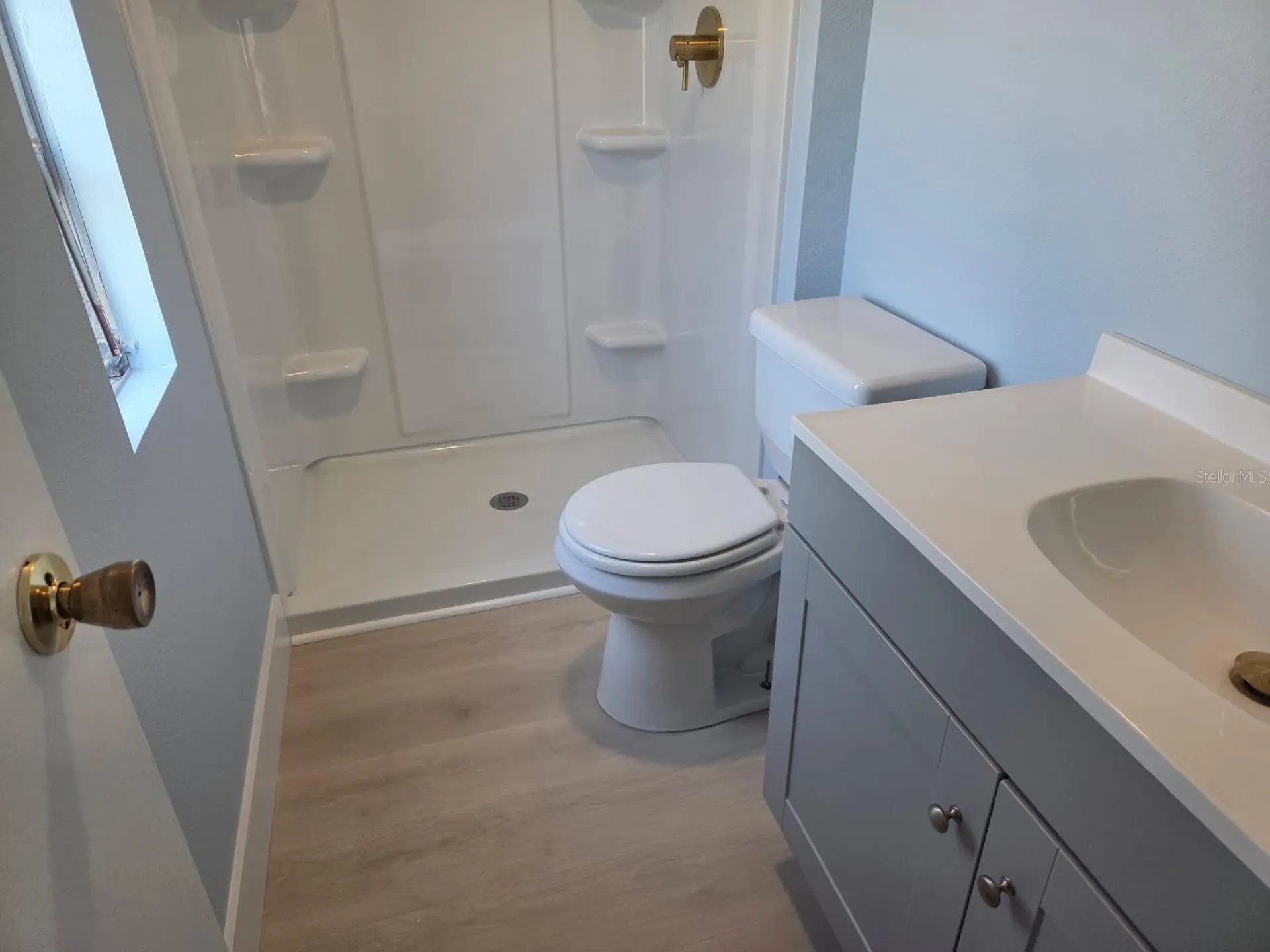 13 Hamilton Lane Palm Harbor FL 34684