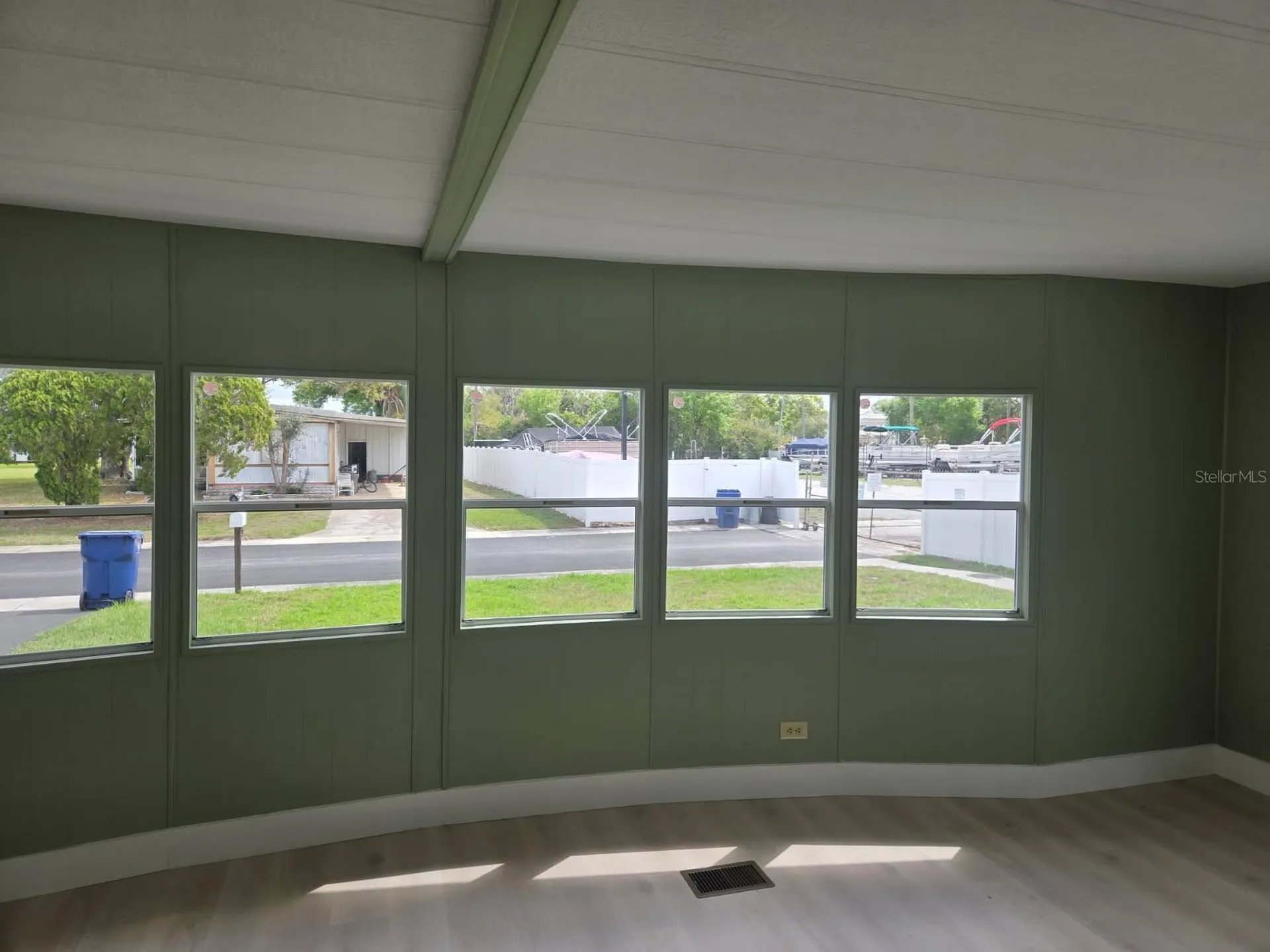 13 Hamilton Lane Palm Harbor FL 34684